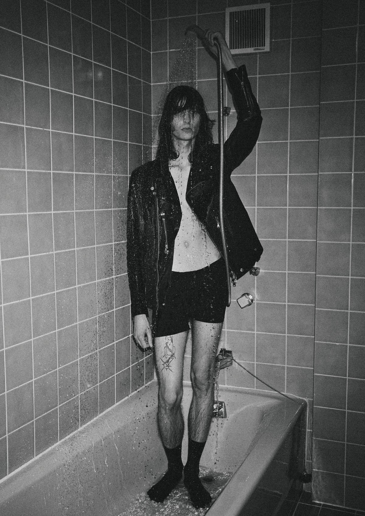 LOOK 18