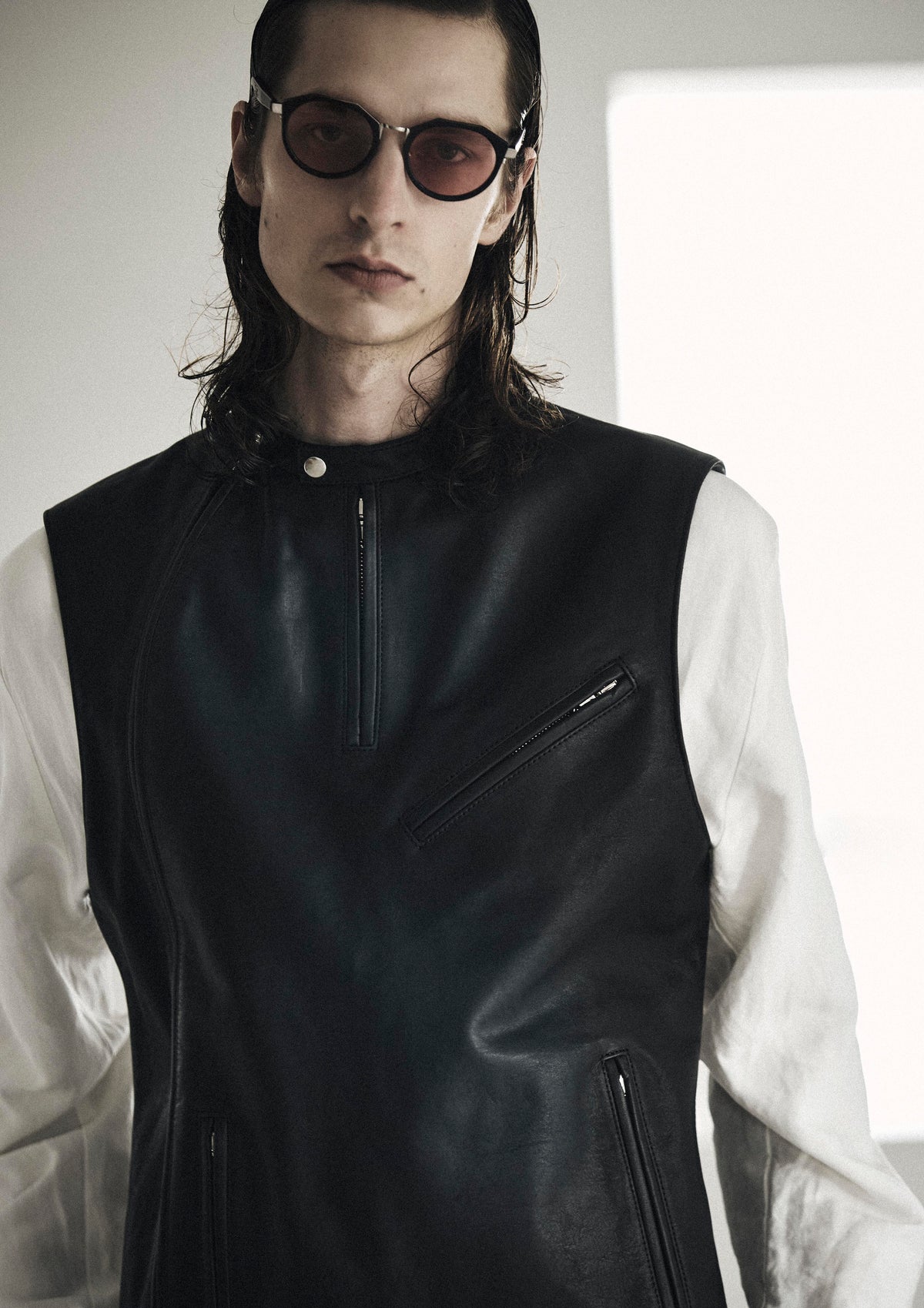 LOOK 20