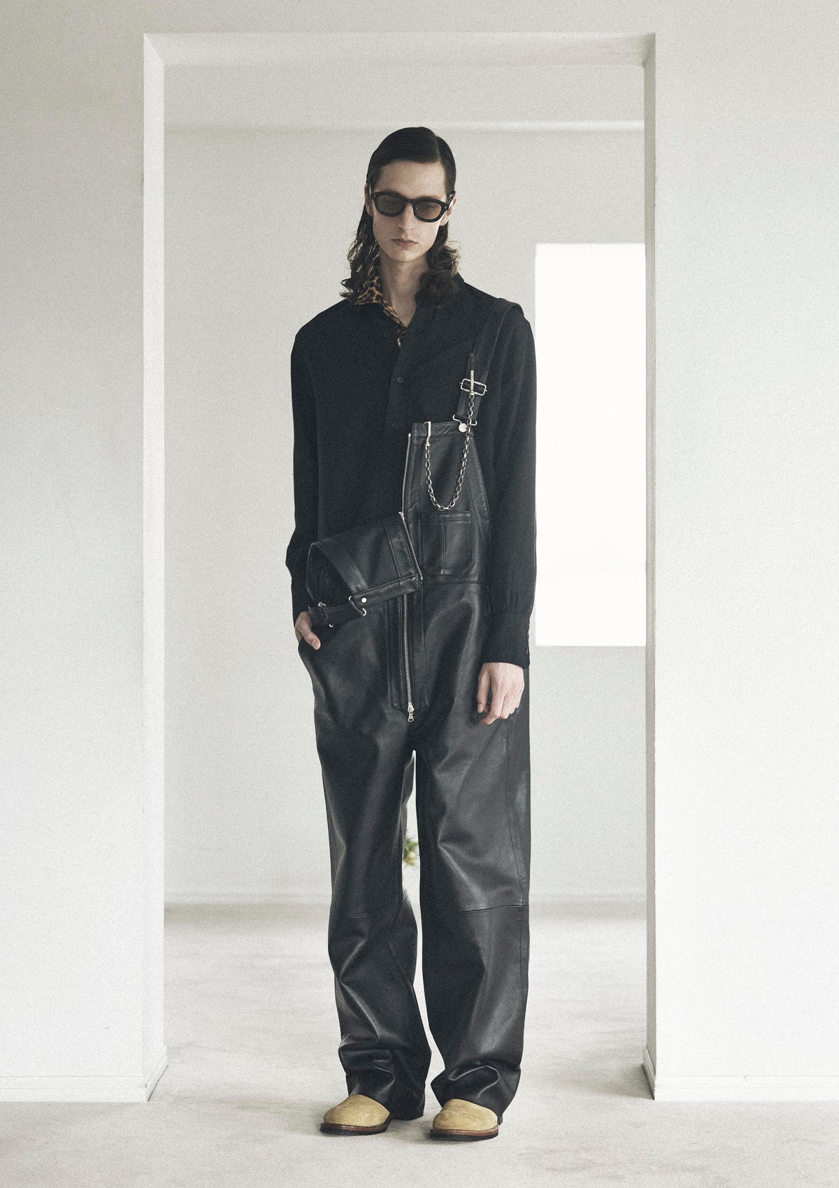 LOOK 22