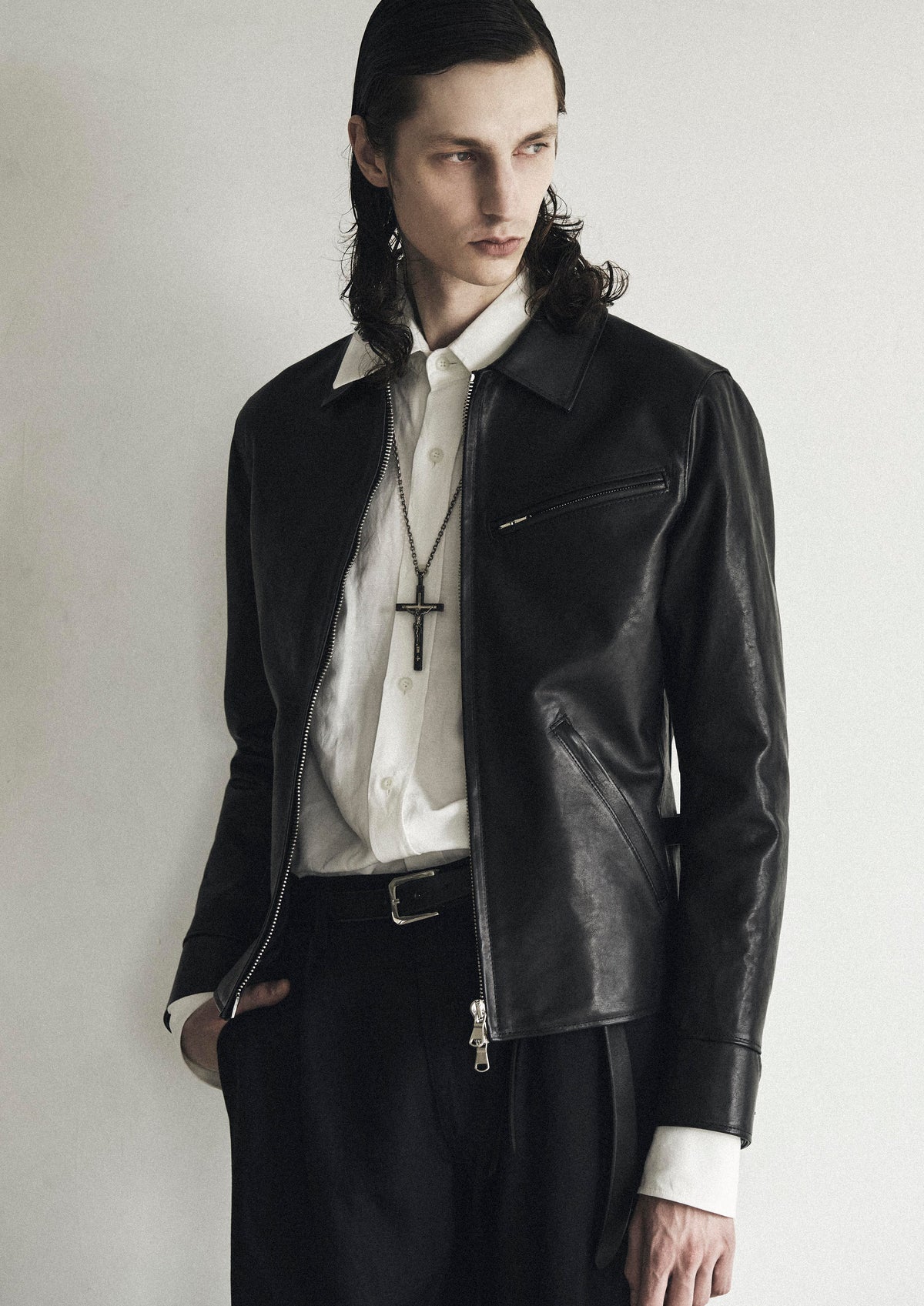 LOOK 23