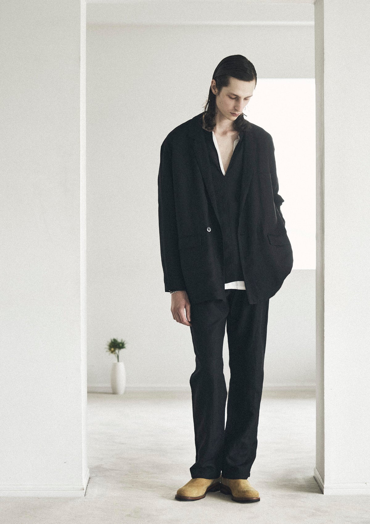 LOOK 24