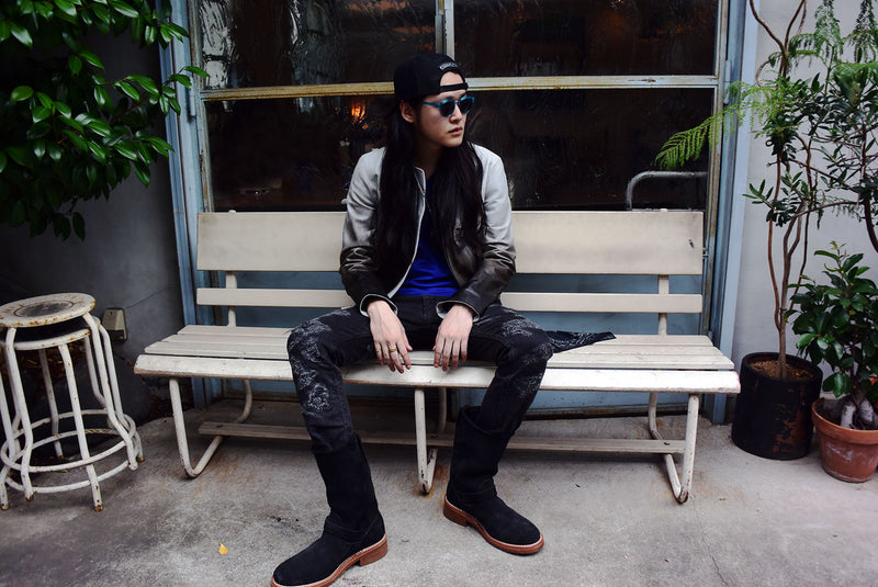 STYLING