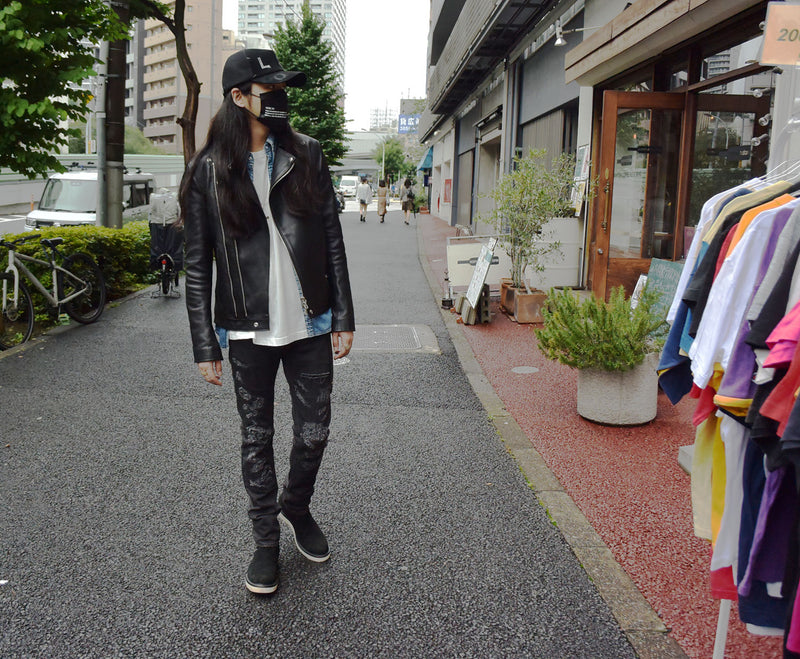 STYLING
