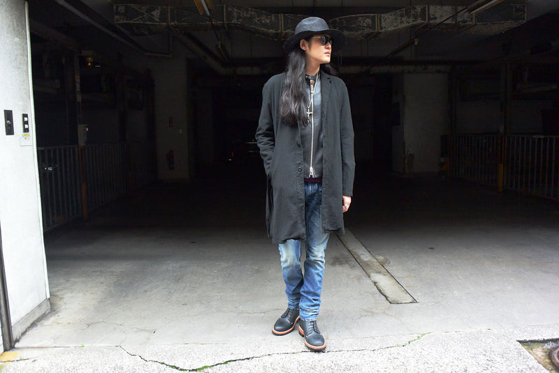 STYLING