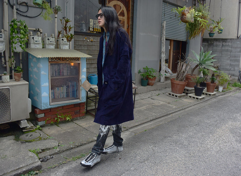 STYLING
