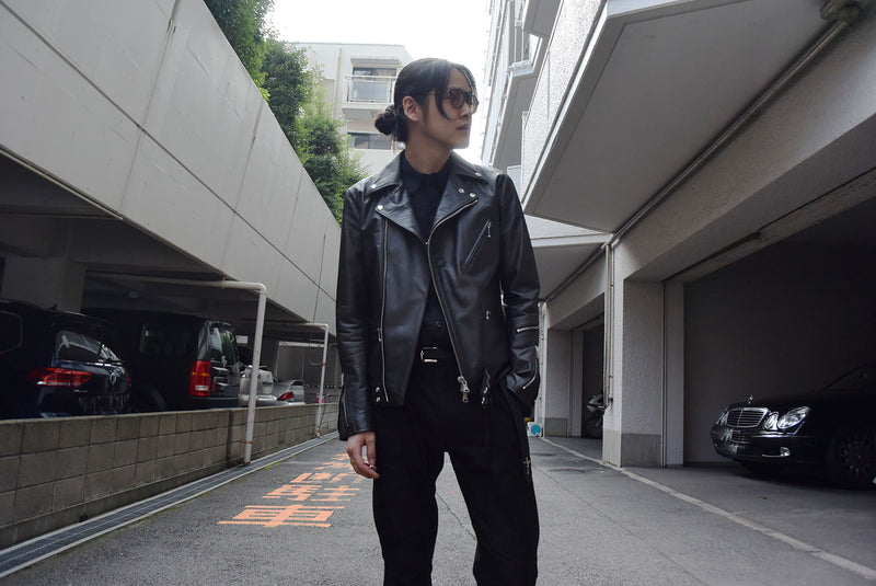 STYLING