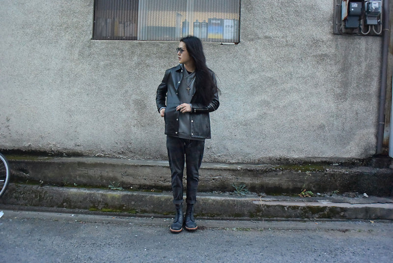 STYLING
