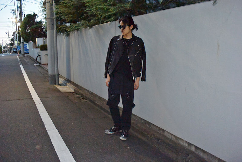STYLING
