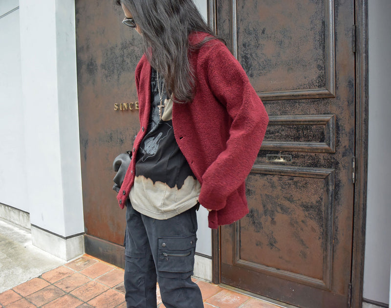 STYLING