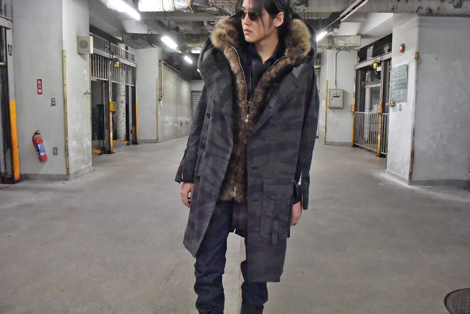 STYLING 2020.11.12