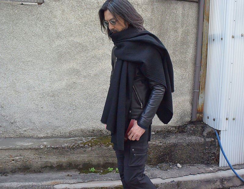 COORDINATE 2020.12.15