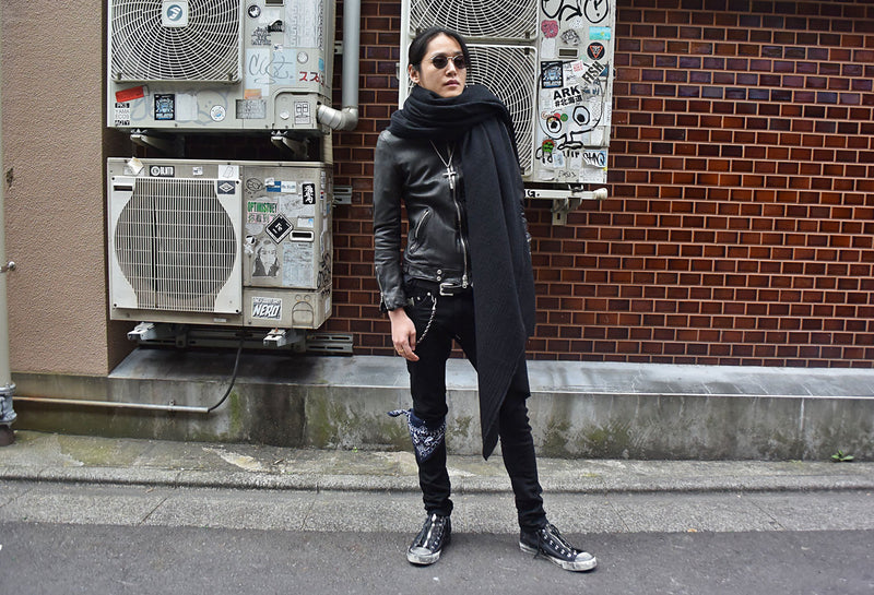 COORDINATE 2020.12.22
