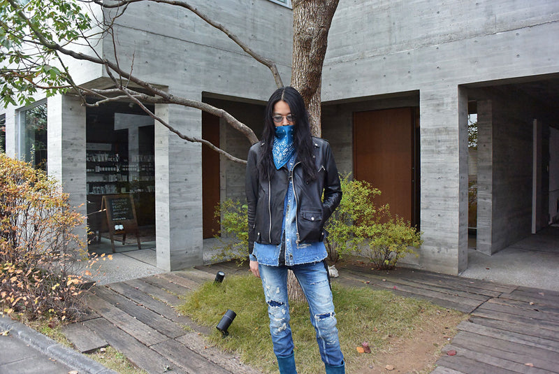 COORDINATE 2020.12.19