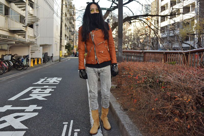 COORDINATE 2021.1.16