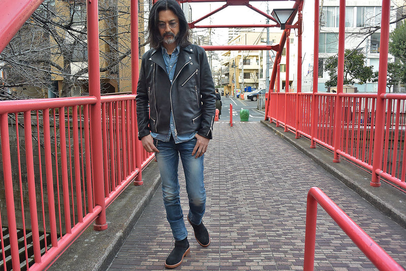 COORDINATE 2021.3.16