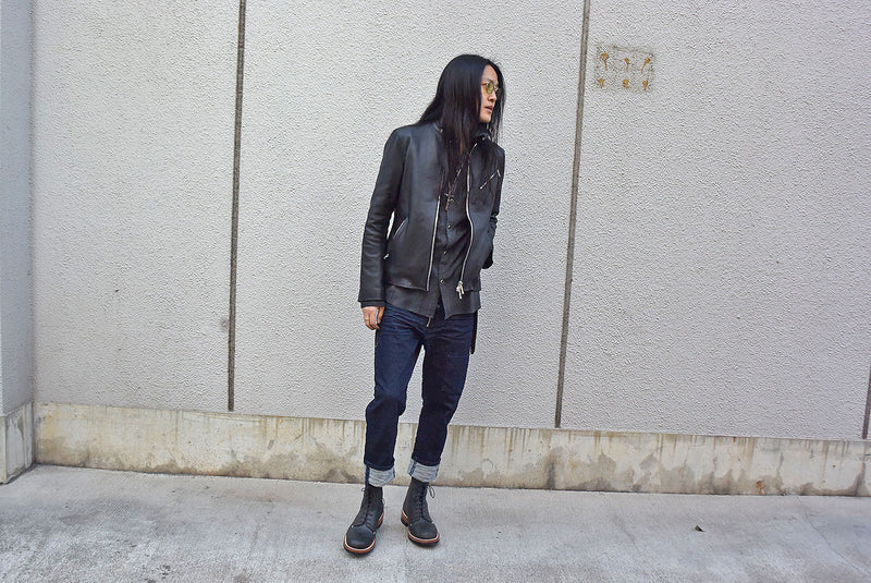 COORDINATE 2021.3.23