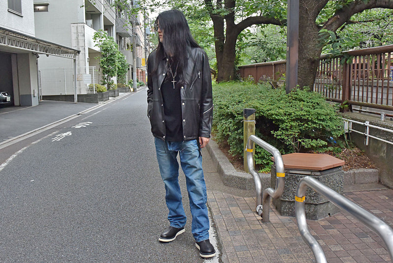 COORDINATE 2021.6.6