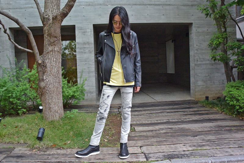 COORDINATE 2021.5.28