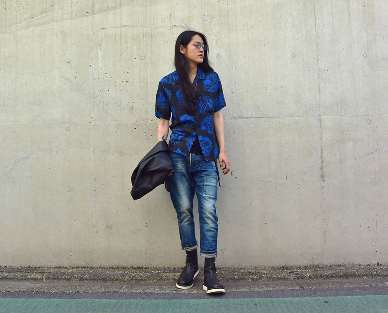 COORDINATE 2021.6.29