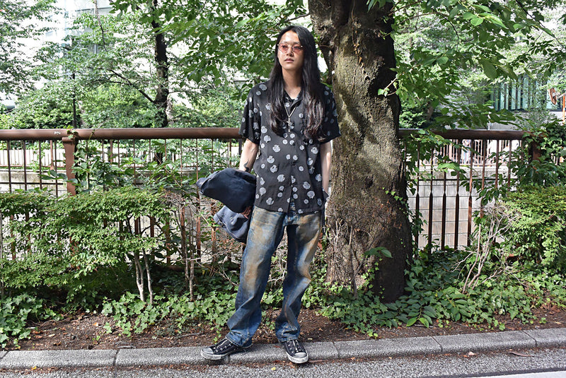 COORDINATE 2021.6.14