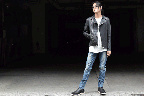 DSC_6176.gif?v=1629111139&