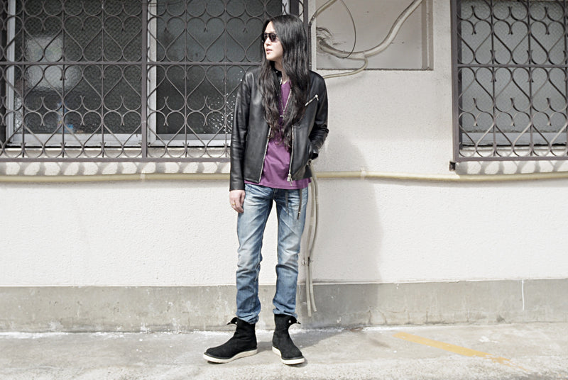 STYLING