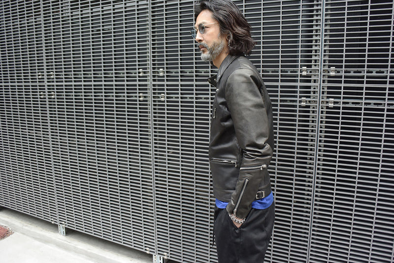 STYLING