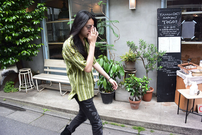 STYLING