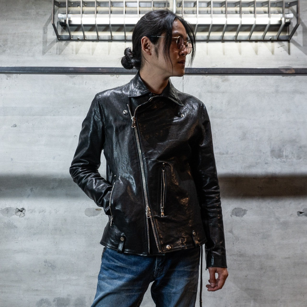 F527EC1F-B8E4-4B83-AC51-