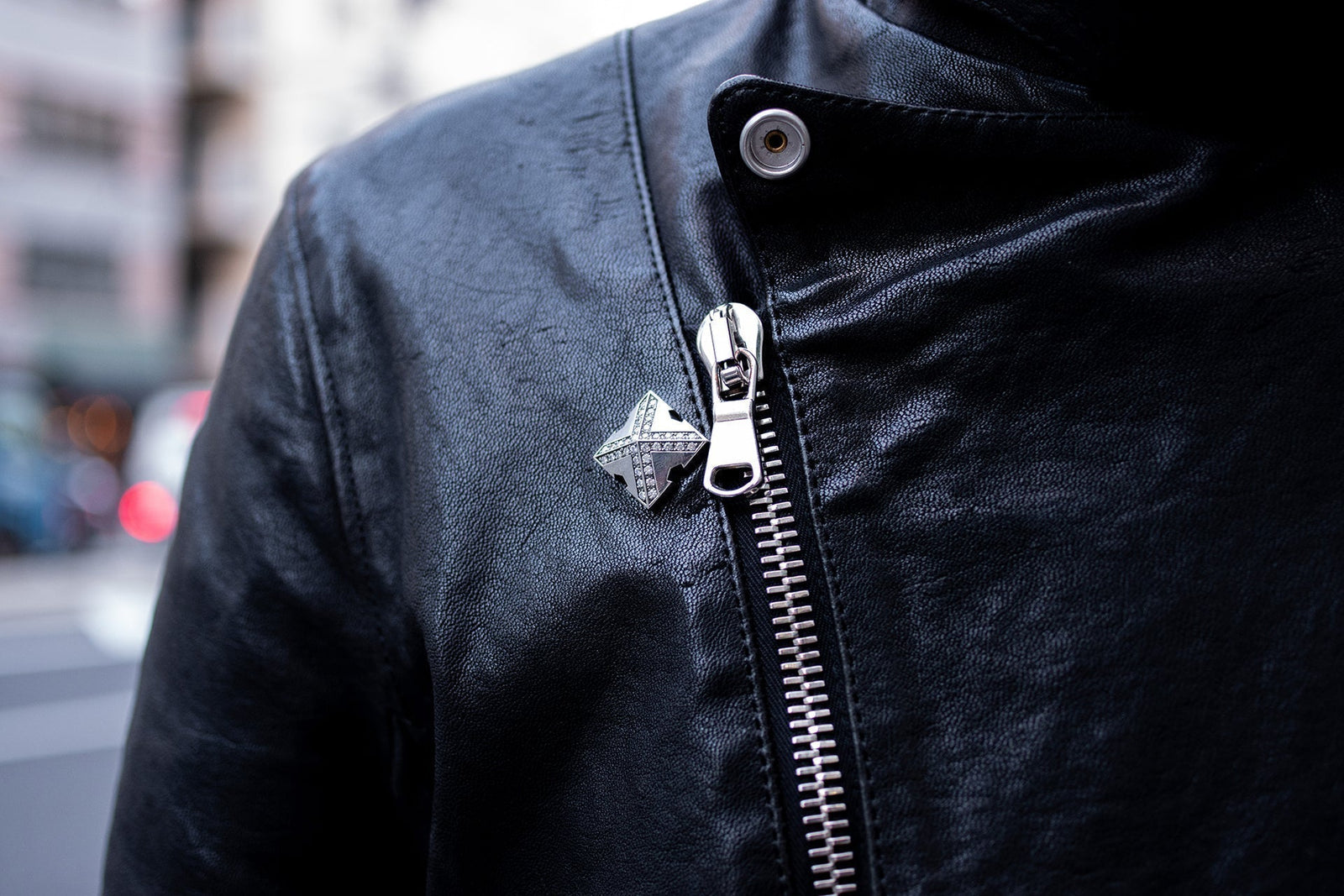 たっくんさま専用 STRUMレザー STRUM / ストラム 革正規通販 | BRYAN