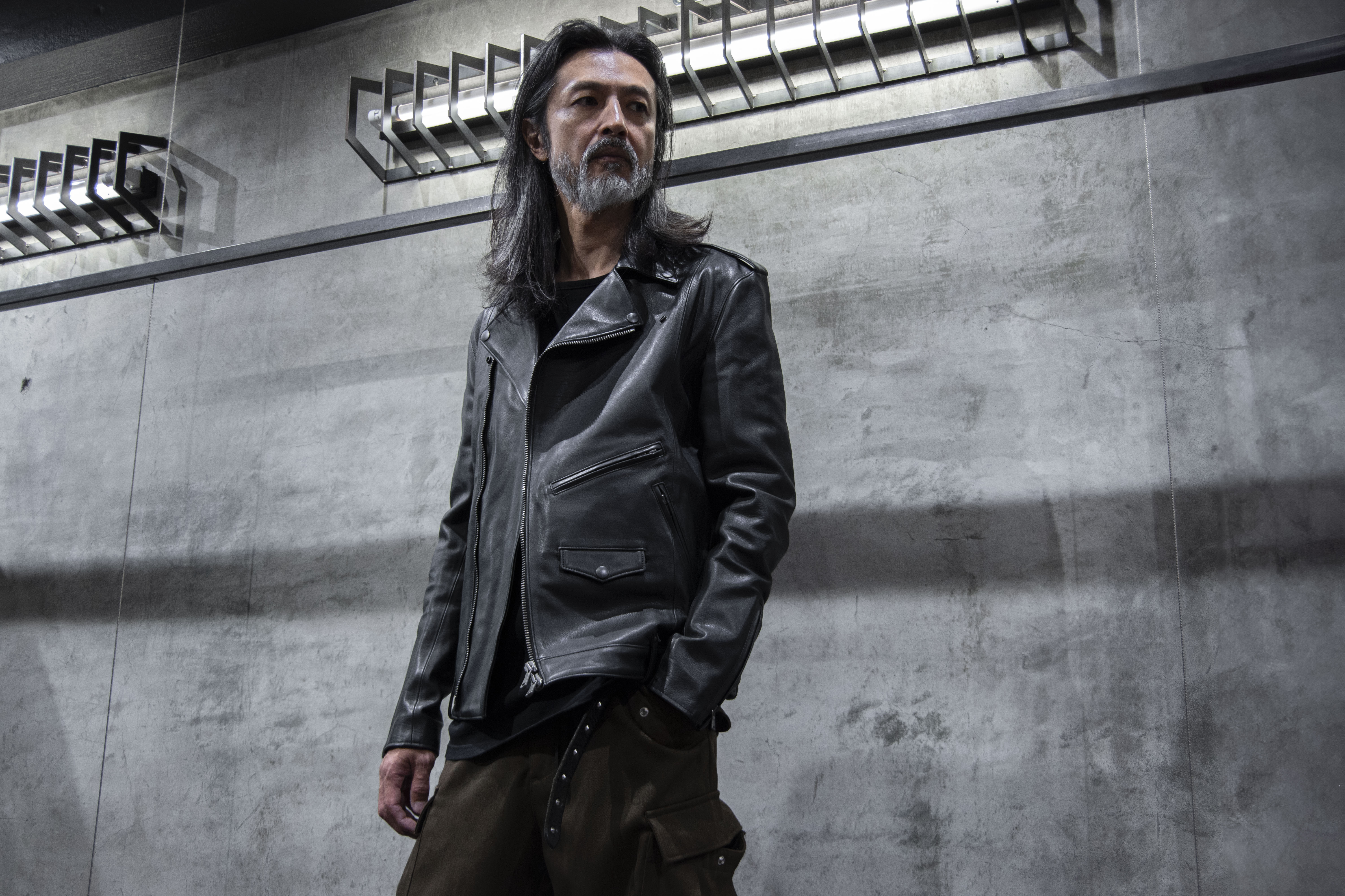 2025.9.6 Release. – STRUM OFFICIAL