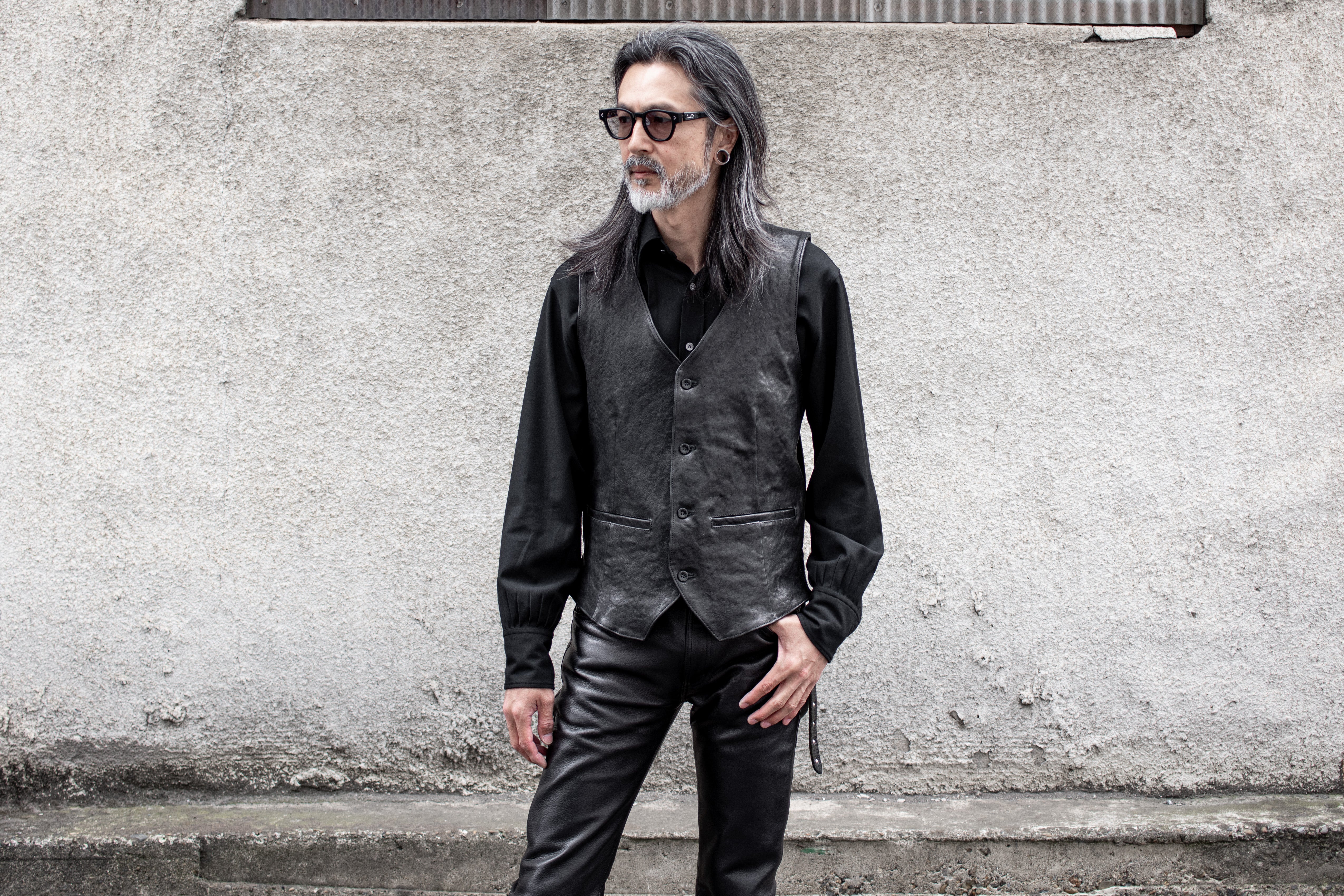 NEWS – STRUM OFFICIAL