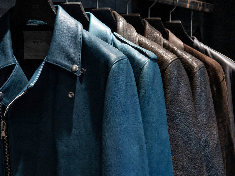 2026 S/S 先行予約の受付締切日と、FLAGSHIP SHOP 予約会について