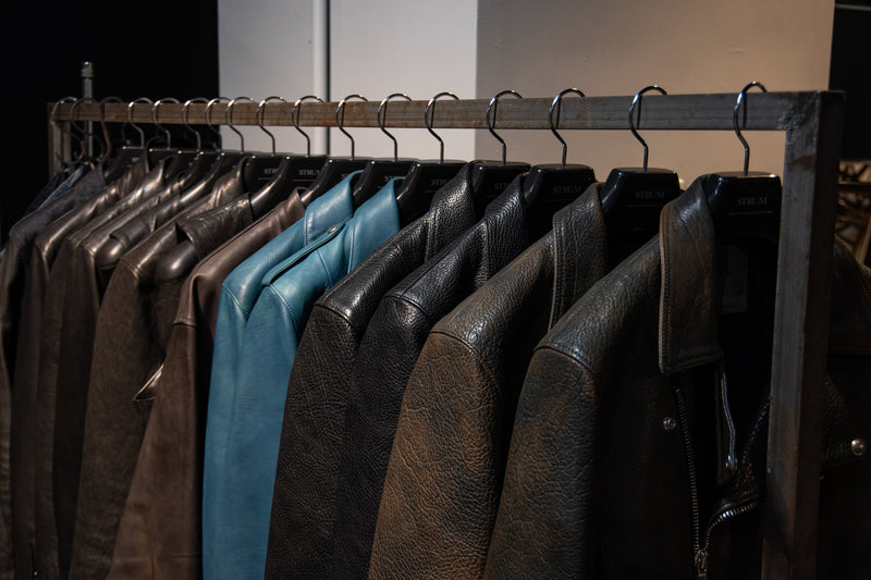 2026 S/S 先行予約 本日最終日！FLAGSHIP SHOP 予約会スタート！