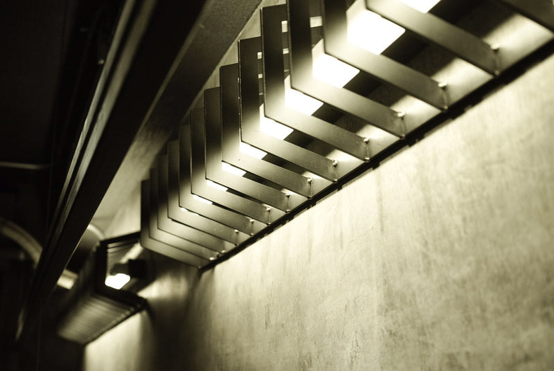 移転リニューアルのお知らせ ※10/16変更