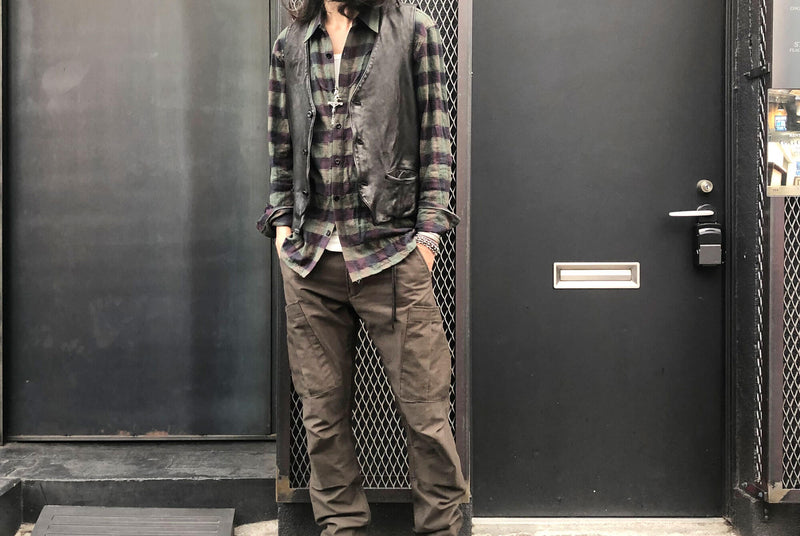 STYLING