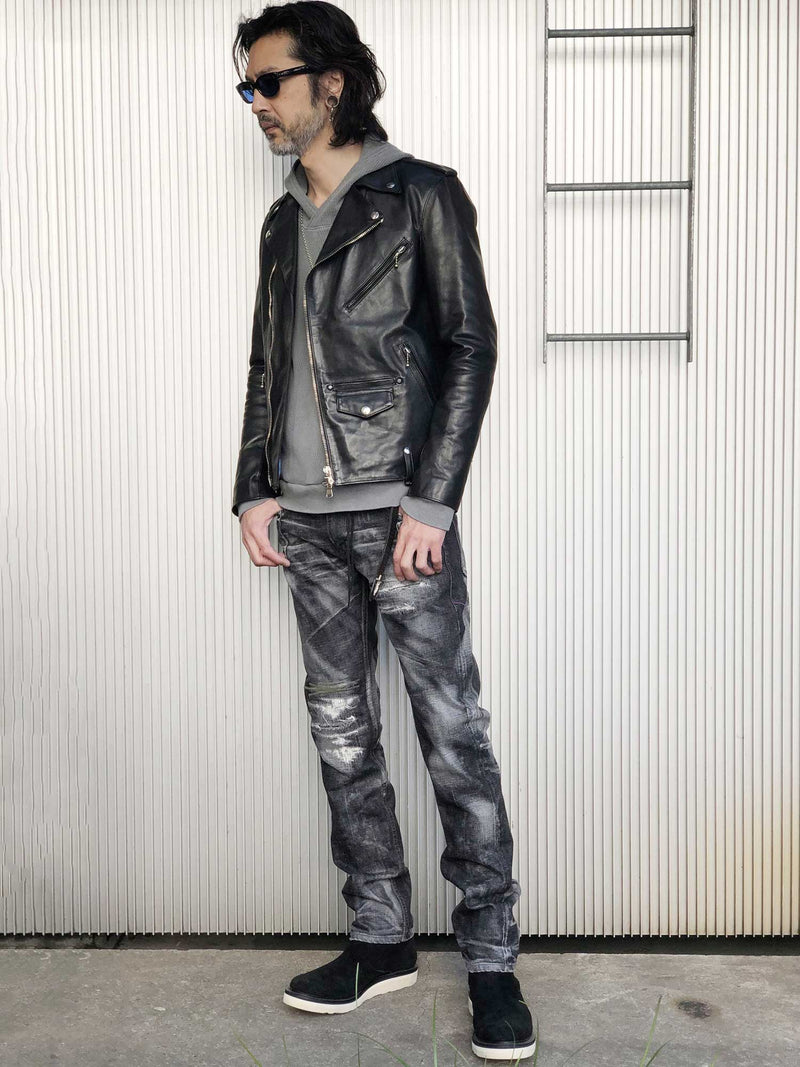 STYLING
