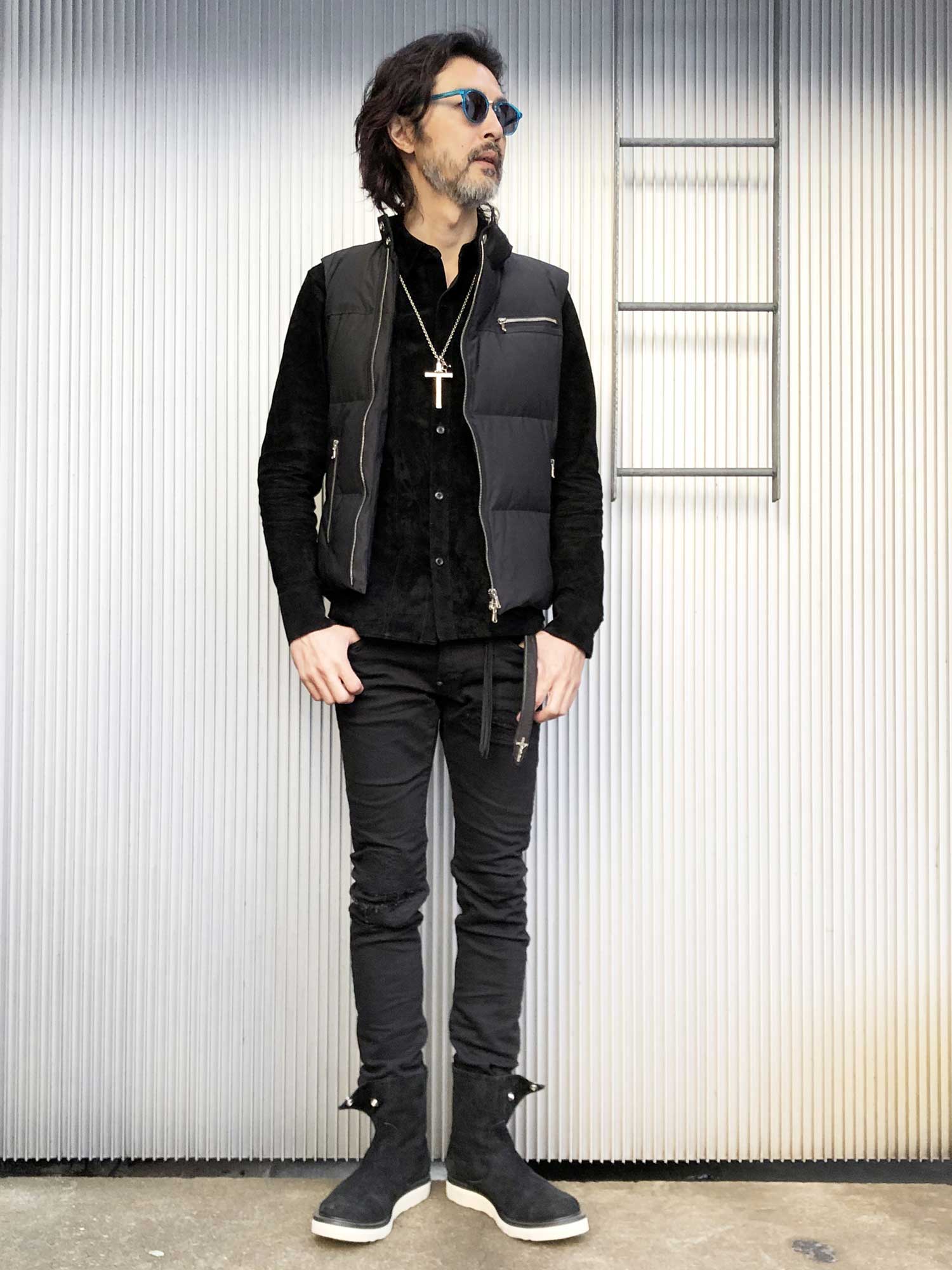 STYLING – STRUM OFFICIAL