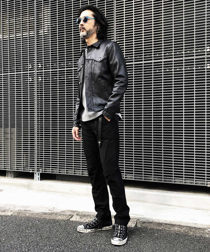 STYLING
