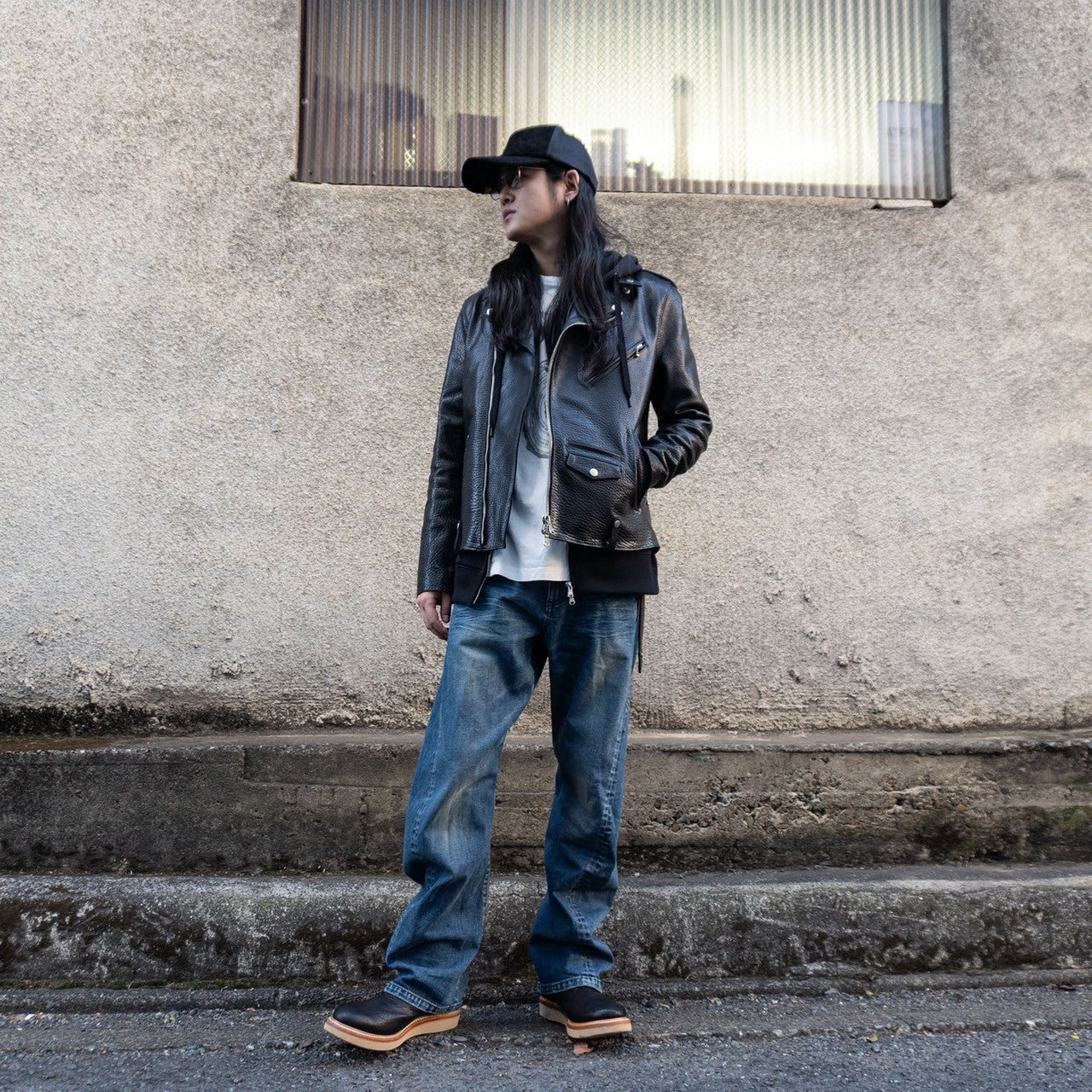 【完売必至】SELF PORTRAIT ワイドレッグ ジーンズ Self-Portrait ウィメンズ ワイドジーンズ通販 - FARFETCH