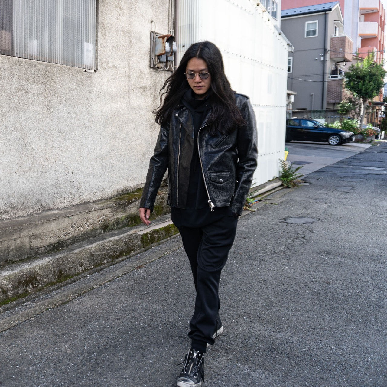 LINE_ALBUM_BLOG_231019_6.jpg?v