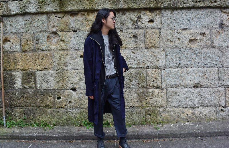 STYLING