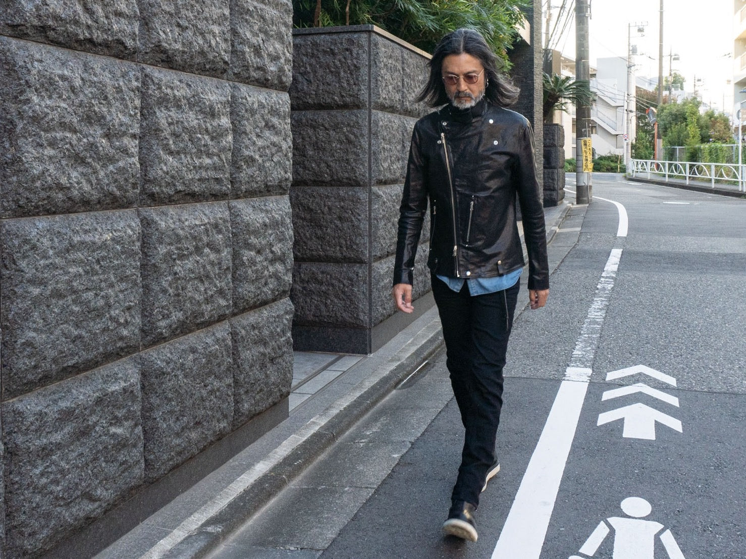 2023.11.04 Release. – STRUM OFFICIAL