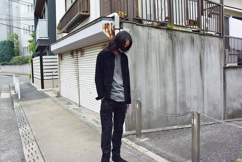 STYLING