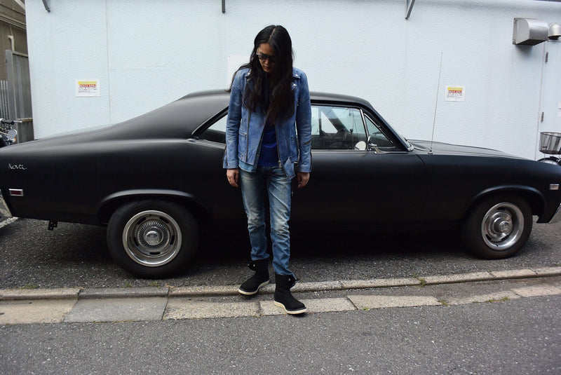 STYLING