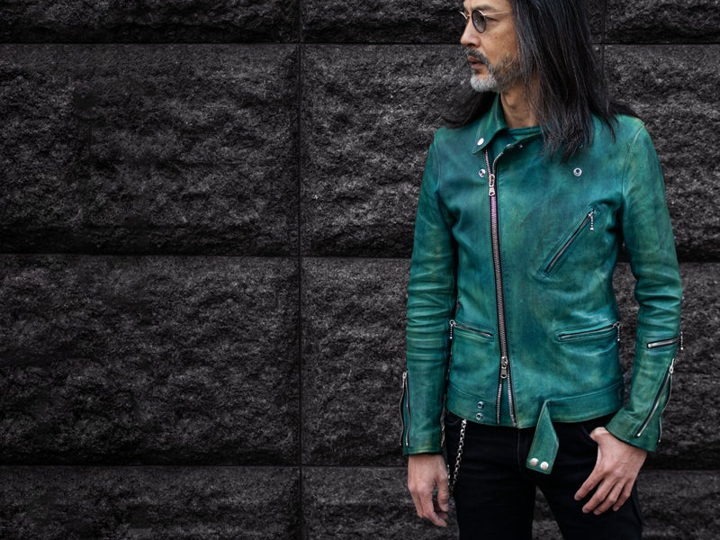 One's Own Aging ページを公開致しました