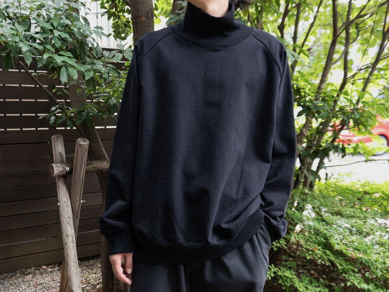 ∀ 2023-24 A/W - A LIFE OF ∀ - START