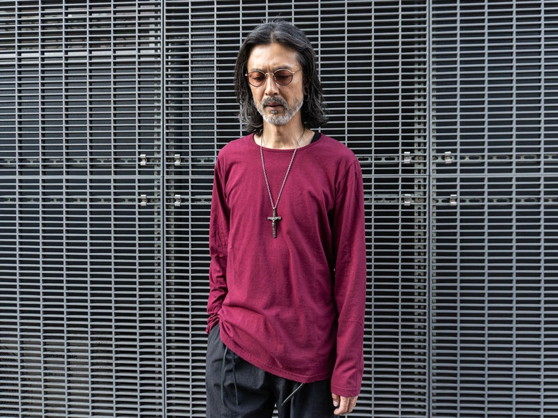STRUM 2023-24 A/W "RETURN" START