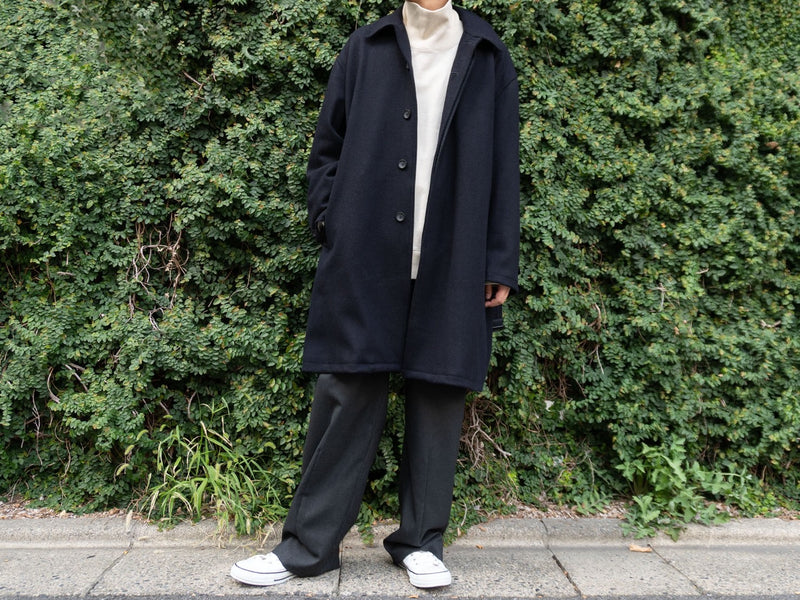 ∀ 2023-24 A/W 2023.09.30 Release.