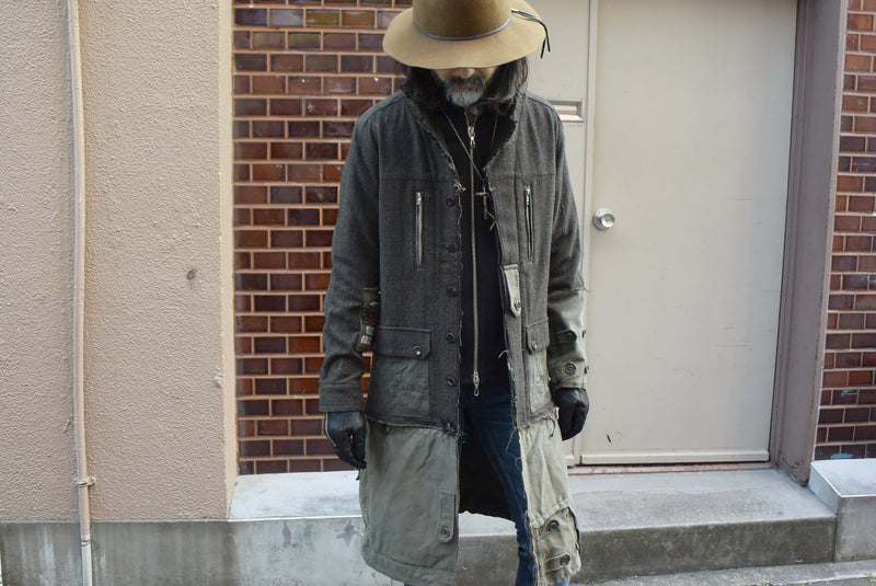 COORDINATE 2021.1.22